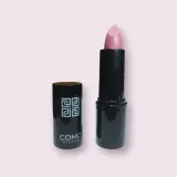 szminka-do-ust-nr-18-a