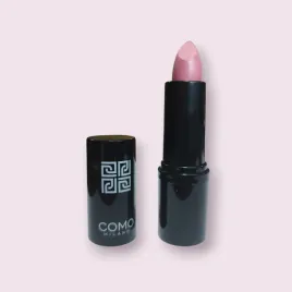 szminka-do-ust-nr-18-a