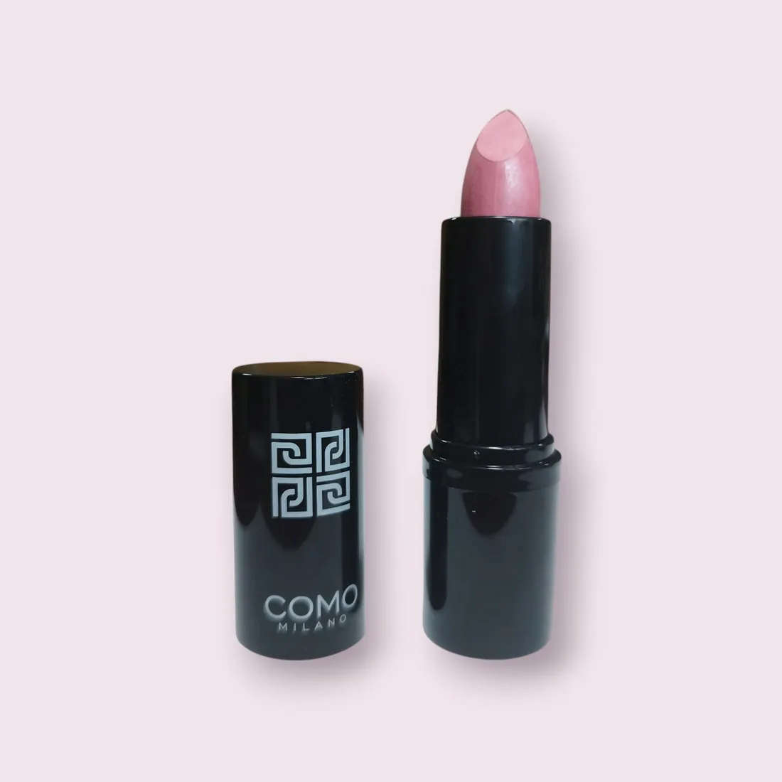 szminka-do-ust-nr-18-a