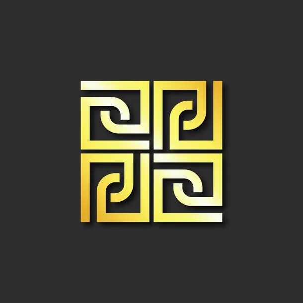 szminka-do-ust-nr-18-a-kolor-czerwony