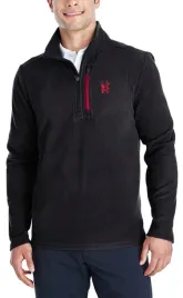 spyder-transport-quarter-zip-fleece-sportowa-bluza-meska-cieply-polar-meski
