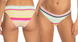 roxy-stripe-soul-dol-od-stroju-kapielowego-bikini-majtki-do-stroju-xs