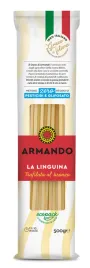 armando-la-linguina-makaron-dlugi-wloski-500g
