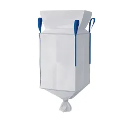 worek-big-bag-1000-kg-90x90x120-na-zboze-zwir-z-fartuchem-i-lejem-na-dole