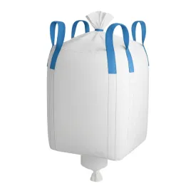 worek-big-bag-1000-kg-90x90x140-na-zboze-zwir-gruz-lej-gora-lej-dol