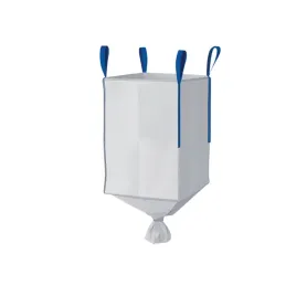 worek-big-bag-1000-kg-90x90x180-na-zboze-kamien-gora-otwarta-lej-dol