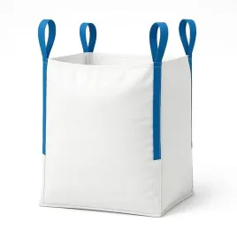 worek-big-bag-1000-kg-90x90x110-na-gruz-zboze-kamien-otwarty-dno-plaskie