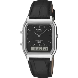 zegarek-casio-vintage-aq-230el-1aef-czarny