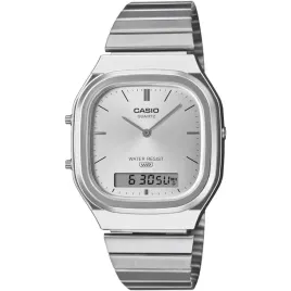 zegarek-casio-vintage-aq-240e-7aef-srebrny