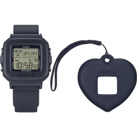 zegarek-damski-casio-baby-g-bgd-10kh-2cer-czarny