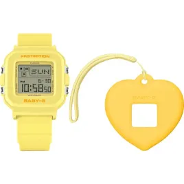 zegarek-damski-casio-baby-g-bgd-10kh-9er-zolty