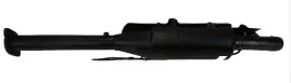 dpf-ford-c-max-focus-grand-c-max-2-0tdci-av615h250jb-usluga-wymiany-wkladu