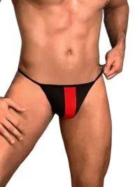 minimalistyczne-stringi-meskie-xl