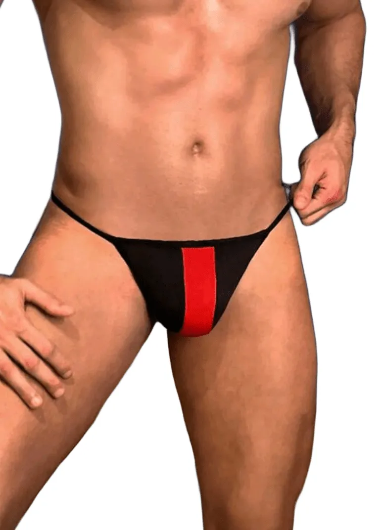 minimalistyczne-stringi-meskie-xl-stan-nowy