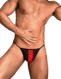 minimalistyczne-stringi-meskie-xl-stan-nowy
