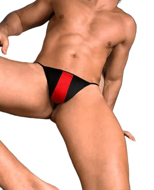 minimalistyczne-stringi-meskie-xl-marka-shein