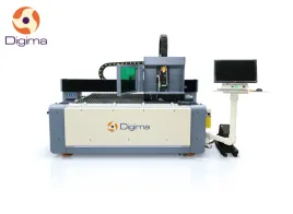 digima-f1530-6kw-laser-otwarty-fiber-swiatlowodowy-1500x3000mm-oslona-6000w