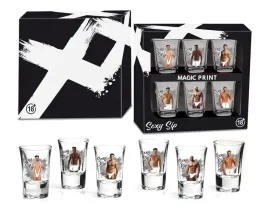 zestaw-kieliszkow-sexy-sip-rozbierane-mezczyzni-6-szt-35-ml