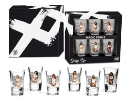 zestaw-kieliszkow-sexy-sip-rozbierane-kobiety-6-szt-35-ml