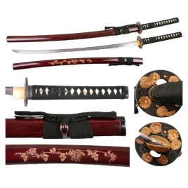 prof-miecz-samuraja-katana-treningowy-stojak-ds034