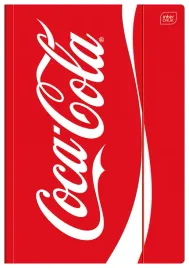 teczka-a4-z-gumka-coca-cola-interdruk-kartonowa-coca-cola