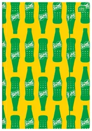 teczka-a4-z-gumka-coca-cola-interdruk-kartonowa-sprite