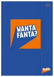 teczka-a4-z-gumka-coca-cola-interdruk-kartonowa-fanta