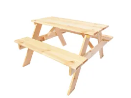 stol-stolik-150cm-zestaw-4-osobowy