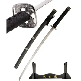 samurajski-miecz-katana-ze-stojakiem-tl492-395ca-miecz-samuraja-piekny
