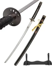 samurajski-miecz-katana-filmowa-kill-bill-stojak-hks114d