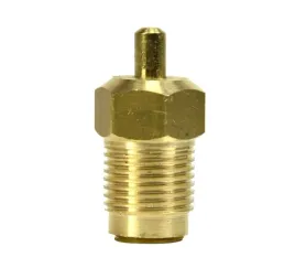 zawor-poidla-dla-bydla-koni-pm-5-pm5-pm-5-1-mopsiezny-gwint-1-2-poidel