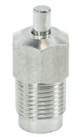 zawor-poidla-dla-bydla-koni-pm-5-pm5-pm-5-1-ze-stali-nierdzewnej-gwint-1-2