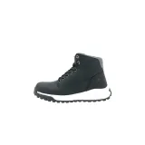 lance-xii-mid