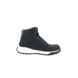 lance-xii-mid-kod-producenta-101136216z