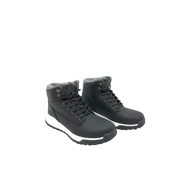 lance-xii-mid-marka-fila