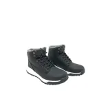 lance-xii-mid-marka-fila