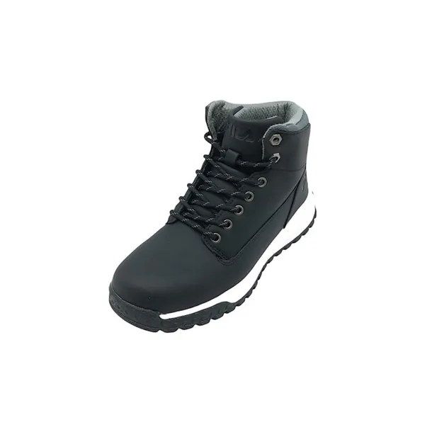 lance-xii-mid-rozmiar-44