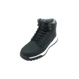 lance-xii-mid-rozmiar-44