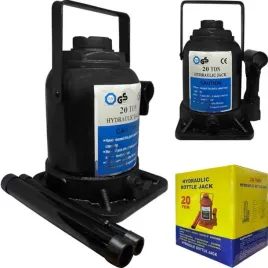 podnosnik-hydrauliczny-slupkowy-20t