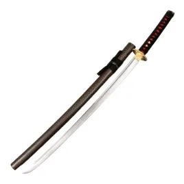 prof-miecz-samuraja-katana-treningowy-stojak-ds077