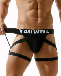 stringi-meskie-unikatowa-bielizna-jockstrap-xl