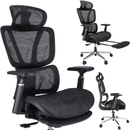 fotel-biurowy-ergonomiczny-obrotowy-z-podnozkiem-neova-regulowany-jumihome