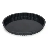 starflex