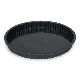 starflex