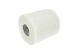 scley-tasma-antyrysowa-do-plyt-gk-242-150mmx90m-0350-421590-wlokno-szklane