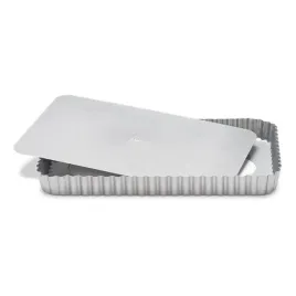 silver-top