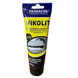 primacol-klej-do-drewna-vikolit-250g-extra-mocny-przezroczysta-spoina