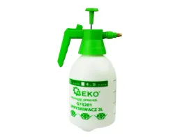 opryskiwacz-2l-geko-g73201