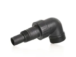 kolano-krociec-do-pompy-plastki-11-1-4-1-1-2-geko-g81401b