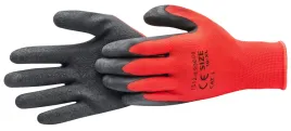 hardy-rekawice-budowlane-lateksowe-xxl-1512-890011-seria-89